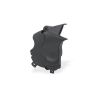 Cache pignon avant Ducati Hypermotard 698 Mono - CNC Racing ZA281Y