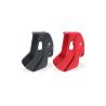Support Réservoir Liquide Frein Arrière Ducati Hypermotard 698 Mono - CNC Racing SEA20