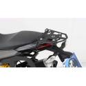 Porte paquet Ducati Hypermotard 939 - Hepco-Becker Minirack