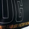 Maillot Racing WAVE Unit Garage