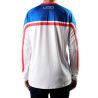 Maillot Racing Vintage PEPSI Unit Garage
