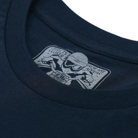 T-shirt UNIT Unit Garage