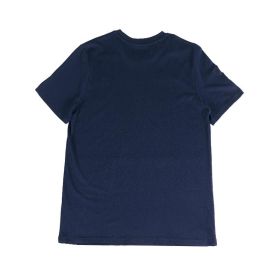 T-shirt UNIT Unit Garage