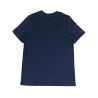 T-shirt UNIT Unit Garage