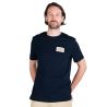 T-shirt UNIT Unit Garage