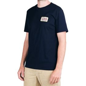 T-shirt UNIT Unit Garage