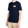 T-shirt UNIT Unit Garage