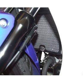 PROTECTION DE RADIATEUR CBR125R