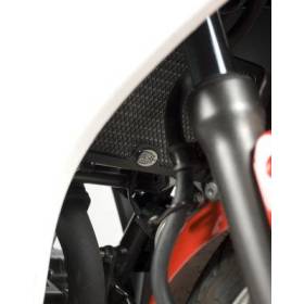 PROTECTION DE RADIATEUR CBR250R