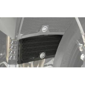 PROTECTION DE RADIATEUR SPEED TRIPLE