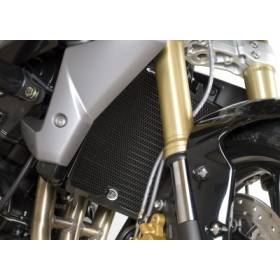 PROTECTION DE RADIATEUR STREET TRIPLE 675 / DAYTONA