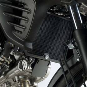 PROTECTION DE RADIATEUR DL650 V-STROM