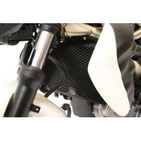 PROTECTION DE RADIATEUR SFV650 GLADIUS