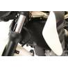 PROTECTION DE RADIATEUR SFV650 GLADIUS