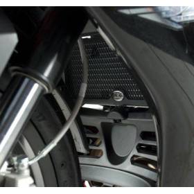 PROTECTION DE RADIATEUR GSF650 BANDIT