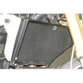 PROTECTION DE RADIATEUR CBR600RR 07-12