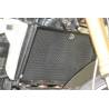 PROTECTION DE RADIATEUR ZX6R 07-12