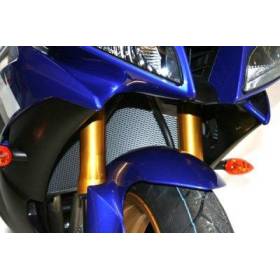 PROTECTION DE RADIATEUR YZF-R6 / YZF-R1