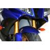 PROTECTION DE RADIATEUR YZF-R6 / YZF-R1