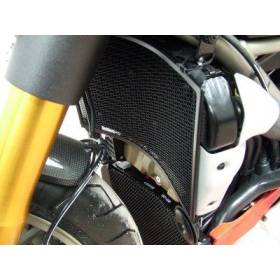 PROTECTIONS DE RADIATEUR STREETFIGHTER 1098