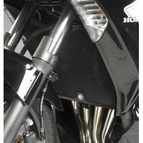 PROTECTION DE RADIATEUR HONDA CBF1000