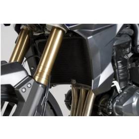 PROTECTION DE RADIATEUR TIGER 1200 EXPLORER