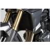 PROTECTION DE RADIATEUR TIGER 1200 EXPLORER