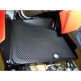 PROTECTION DE RADIATEUR MULTISTRADA 1200 