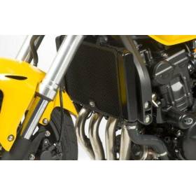 PROTECTION DE RADIATEUR CB600S-F HORNET