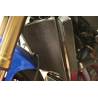 PROTECTION DE RADIATEUR GSXR1000 07-08