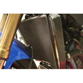 PROTECTION DE RADIATEUR GSXR1000 2009-