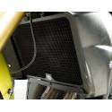 Grille de protection radiateur Triumph Tiger 800 / RG Racing