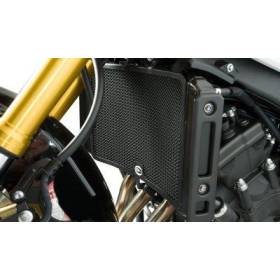 PROTECTION DE RADIATEUR FZ8 / FZ1 / FAZER