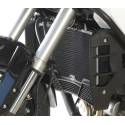 Grille de protection radiateur Honda Crosstourer 1200 / RG Racing