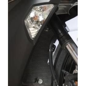 PROTECTION DE RADIATEUR ZX636R / ZX6R