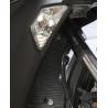 PROTECTION DE RADIATEUR ZX636R / ZX6R