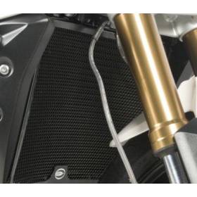 PROTECTION DE RADIATEUR GSR750