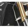 PROTECTION DE RADIATEUR GSR750