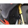 PROTECTION DE RADIATEUR APRILIA RSV4