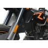 PROTECTION DE RADIATEUR KTM 990 SMR