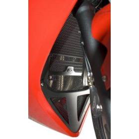 KIT PROTECTIONS RADIATEUR SPRINT GT 1050