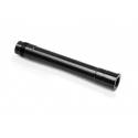 TUBE DE DIRECTION CNC RACING DUCATI SCRAMBLER