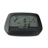 COMPTEUR DIGITAL ACEWELL MODELE 5854 NOIR