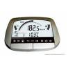 COMPTEUR DIGITAL ACEWELL MODELE 5854 SILVER