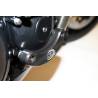 Slider moteur Suzuki B-King / RG Racing