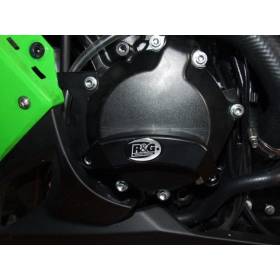 Slider moteur Kawasaki ZX-10R / RG Racing