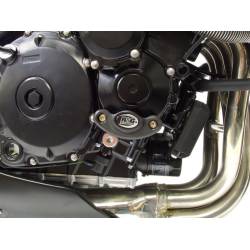 Slider moteur Suzuki GSR600-750 / RG Racing