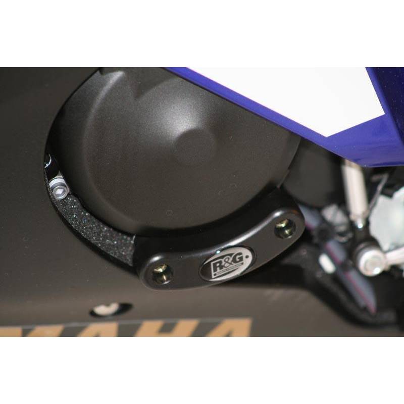 Slider moteur Yamaha YZFR1 - YZFR6 / RG Racing