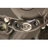 Slider moteur Honda CB1000R / RG Racing