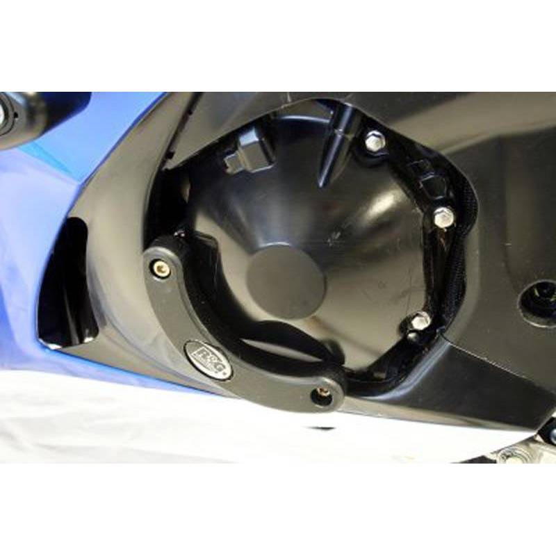 Slider moteur Suzuki GSXR1000 / RG Racing